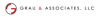 Grau & Associates Logo