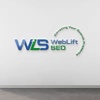 WebLift SEO Logo