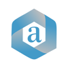 Anequim Logo
