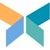 TFORM, Inc. Logo