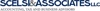 Scelsi & Associates LLC Logo