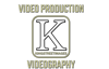 Kingstreetimages Logo