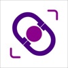 United Digital Media Solutions Logo