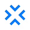 Crea Logo