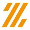 Zborai Consulting Ltd. Logo