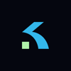 Koodex ltd. Logo