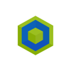 Lambent Marketing Logo