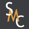 Software Modelers Inc Logo