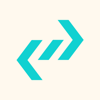 Dhrubok Infotech Services Ltd. Logo