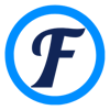 Md Faysal Ahmed Logo