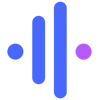 Auris AI Logo