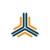Logesys Solutions India Pvt. Ltd Logo