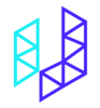 Ultrico Logo