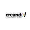 Creating Logo