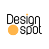 Design Spot Logo