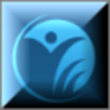 Yesdi Systems Logo