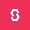 Stanum LLC Logo