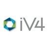 iV4 Logo