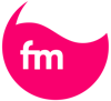 Favorite Medium Logo