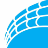 Mobile Web Design, LLC Logo