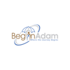 beginadam Logo