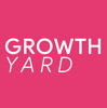Growth Yard Logo