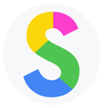 Serpmart Digital Marketing Logo