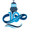Integrated Digital Strategies Logo