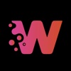 Webpristine Technologies Pvt Ltd. Logo