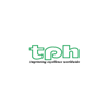 The Printers House Logo