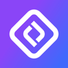 BracketSpace Logo