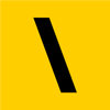 Pipar\TBWA Logo