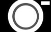Miroslaw Pomian Photography Logo
