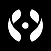 Oracle Studios Logo