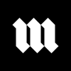 Mikulskis.lt Logo