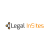 Legal InSites, LLC Logo