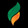 EPC Rate London Logo