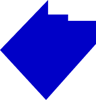 Bluepes Logo