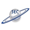 Saturn Electronics Corporation Logo