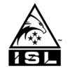 Incredible Supply & Logistics Logo
