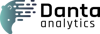 Danta Analytics Logo