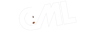 Coffee Machine Leasing Logo