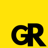 Got Rich Doing It Logo