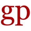 Gutierrez Pujadas & Asociados Logo