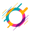 Sticker Printing Pros Logo