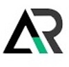 AR Tax Consultancy Logo