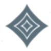 Horizon Land Services, LLC Logo