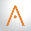 NAVEX Global Logo