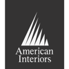 American Interiors - Ohio Logo