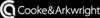 Cooke & Arkwright Logo